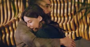Vuslat Fragman - 40. Bölüm - 2. Fragman