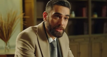 Vuslat Dizisi Yeni Bölümü Olan 37. Bölümde Neler Yaşanacak?