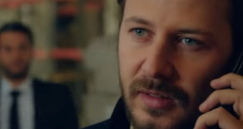 Vuslat Dizisi Yeni Bölümü Olan 35. Bölümde Neler Yaşanacak?