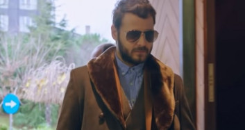 Vuslat Dizisi Yeni Bölümü Olan 36. Bölümde Neler Yaşanacak?