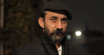 Çukur Dizisi Fragman - 105. Bölüm - 2. Fragman