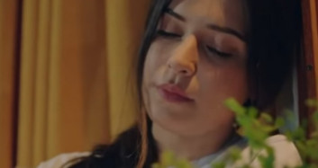 Vuslat Fragman - 21. Bölüm - 3. Fragman