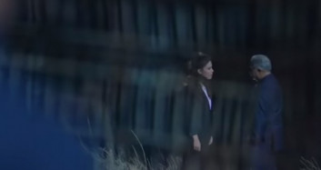 Vuslat Dizisi Yeni Bölümü Olan 24. Bölümde Neler Yaşanacak?