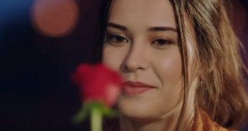 Vuslat Fragman - 27. Bölüm - 2. Fragman