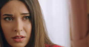 Vuslat Fragman - 28. Bölüm - 2. Fragman