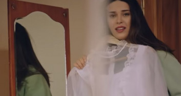 Vuslat Fragman - 31. Bölüm - 2. Fragman