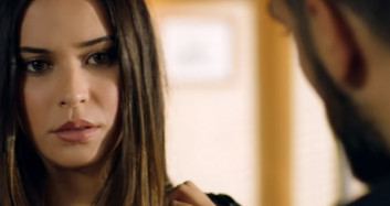 Vuslat Fragman - 26. Bölüm - 2. Fragman