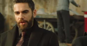 Vuslat Dizisi Yeni Bölümü Olan 39. Bölümde Neler Yaşanacak?