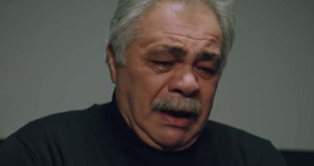 Vuslat Fragman - 42. Bölüm - 2. Fragman
