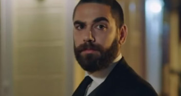 Vuslat Fragman - 22. Bölüm - 2. Fragman