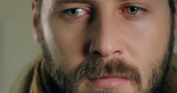 Vuslat Fragman - 23. Bölüm - 2. Fragman