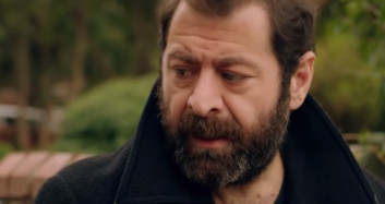 Vuslat Fragman - 30. Bölüm - 2. Fragman