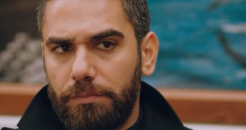 Vuslat Fragman - 39. Bölüm - 2. Fragman