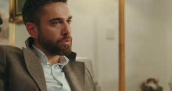 Vuslat Dizisi Yeni Bölümü Olan 41. Bölümde Neler Yaşanacak?