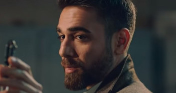 Vuslat Fragman - 41. Bölüm - 2. Fragman