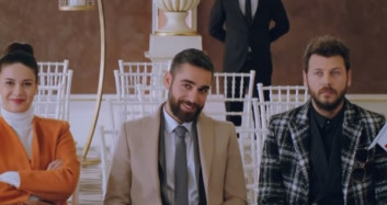 Vuslat Fragman - 37. Bölüm - 2. Fragman