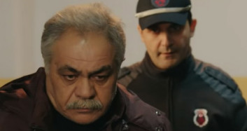 Vuslat Dizisi Yeni Bölümü Olan 42. Bölümde Neler Yaşanacak?