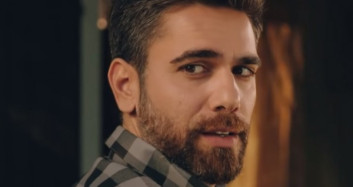Vuslat Fragman - 44. Bölüm - 2. Fragman