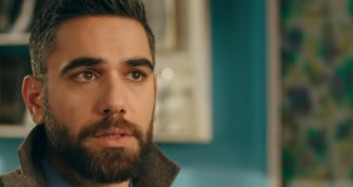 Vuslat Dizisi Yeni Bölümü Olan 38. Bölümde Neler Yaşanacak?