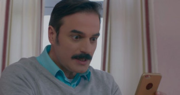 Kalk Gidelim Fragman - 62. Bölüm - 2. Fragman