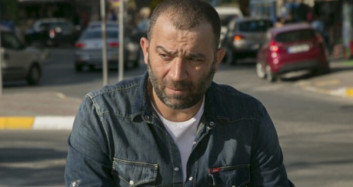 Şevket Çoruh'un Saldırıya Uğradığı Görüntüler Ortaya Çıktı