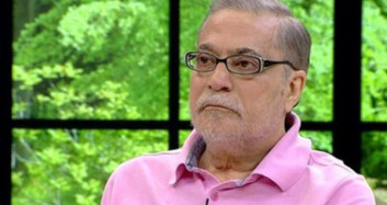 Mehmet Ali Erbil'in Son Hali Hayranlarını Korkuttu