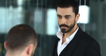 Zengin ve Yoksul Fragman - 5. Bölüm - 2. Fragman