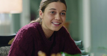 Kardeş Çocukları Fragman - 2. Bölüm - 2. Fragman