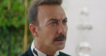Koca Koca Yalanlar Yeni Bölümü Olan 8. Bölümde Neler Yaşanacak?