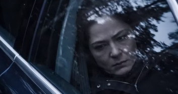 Yabani 1. Fragman Yayınlandı