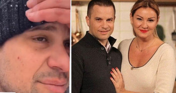 Yağmur Atacan küçük köylere yardıma gidiyor! Davranışı takdir topladı