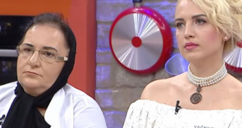 Gelinim Mutfakta'da 99. Hafta Kim Elendi?