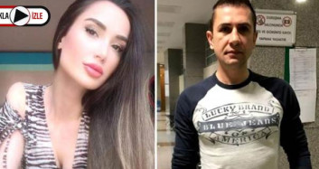 Boşanma Davası Sonrası Paylaşım Yapan Yağmur Sarnıç'tan Büyü İddiası