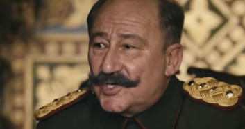 Ya İstiklal Ya Ölüm Yeni Bölümü Olan 7 - 8. Bölümde Neler Yaşanacak?