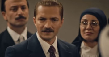 Ya İstiklal Ya Ölüm Yeni Bölümü Olan 9 - 10. Bölümde Neler Yaşanacak?