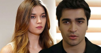 Yalı Çapkını finali nasıl olacak? Netflix Yaratılan izlenmeye değer mi?