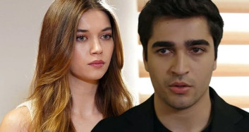 Yalı Çapkını fragmanında şoke eden ayrıntı: Başrol diziden ayrılıyor mu? Reytingler yerlere çakılacak...