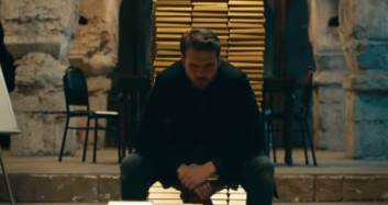 Çukur Dizisi Fragman - 82. Bölüm - 2. Fragman