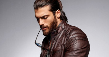 Can Yaman’ın Projesi Ertelendi