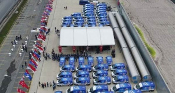 CHP'nin Süt Dağıtımı Yasaklanıyor Yalanı Ortaya Çıktı