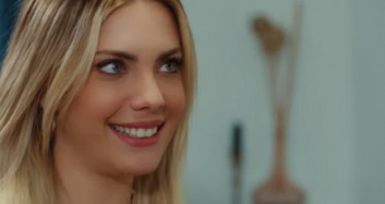 Yasak Elma Fragman - 54. Bölüm - 2. Fragmanı
