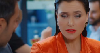 Yasak Elma Yeni Bölümü Olan 58. Bölümde Neler Yaşanacak?
