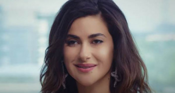 Yasak Elma Fragman - 75. Bölüm - 6. Fragmanı