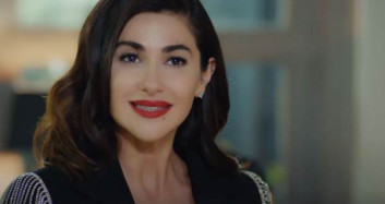 Yasak Elma Fragman - 77. Bölüm - 2. Fragmanı