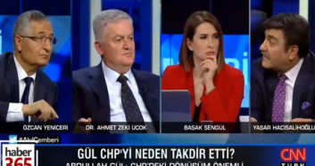 Rica Ediyorum Şu Diyarbakır Annelerine Sizde Sayip Çıkın