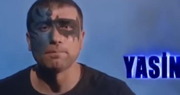 Survivor 2020 Gönüllüler Takımı Açıklandı