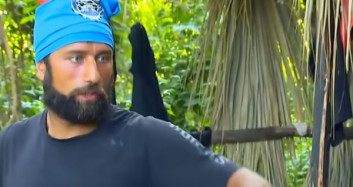 Yasin Alican'dan Bir İstekte Bulundu