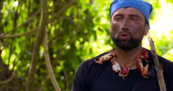 Yasin'den Derya ve Melis Yorumu