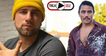 Yasin Obuz: Nusret Gibi Hareketler Yapmayacağım