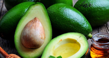 Her Gün Avokado Yemeniz İçin Sebepler